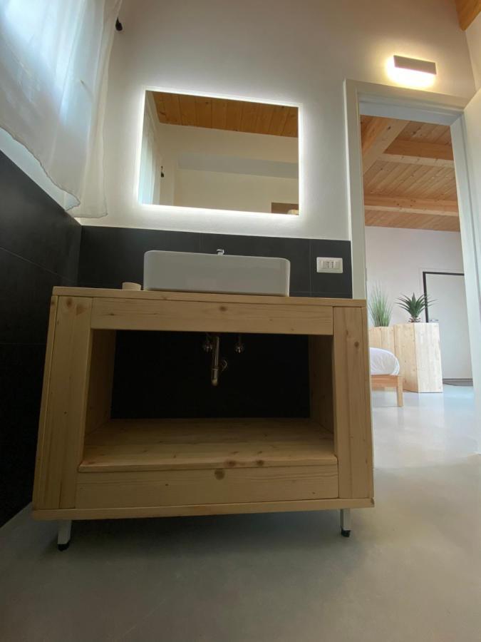 Olea B&B Montecosaro  Kültér fotó