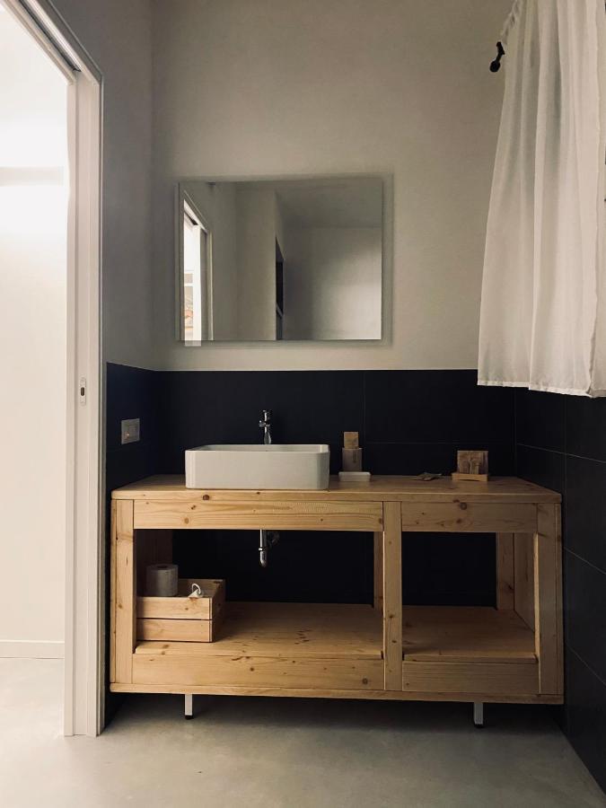Olea B&B Montecosaro  Kültér fotó