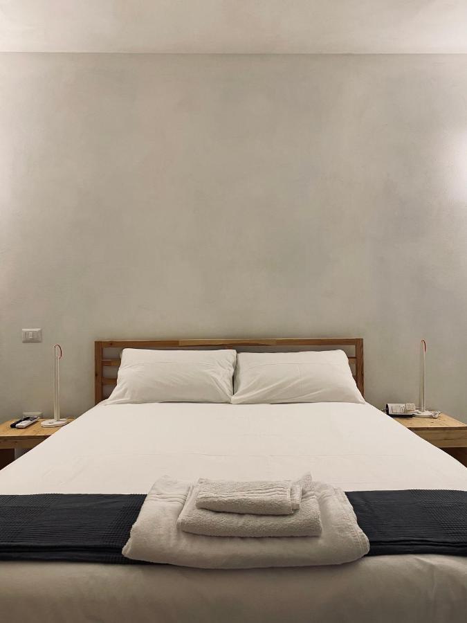 Olea B&B Montecosaro  Kültér fotó