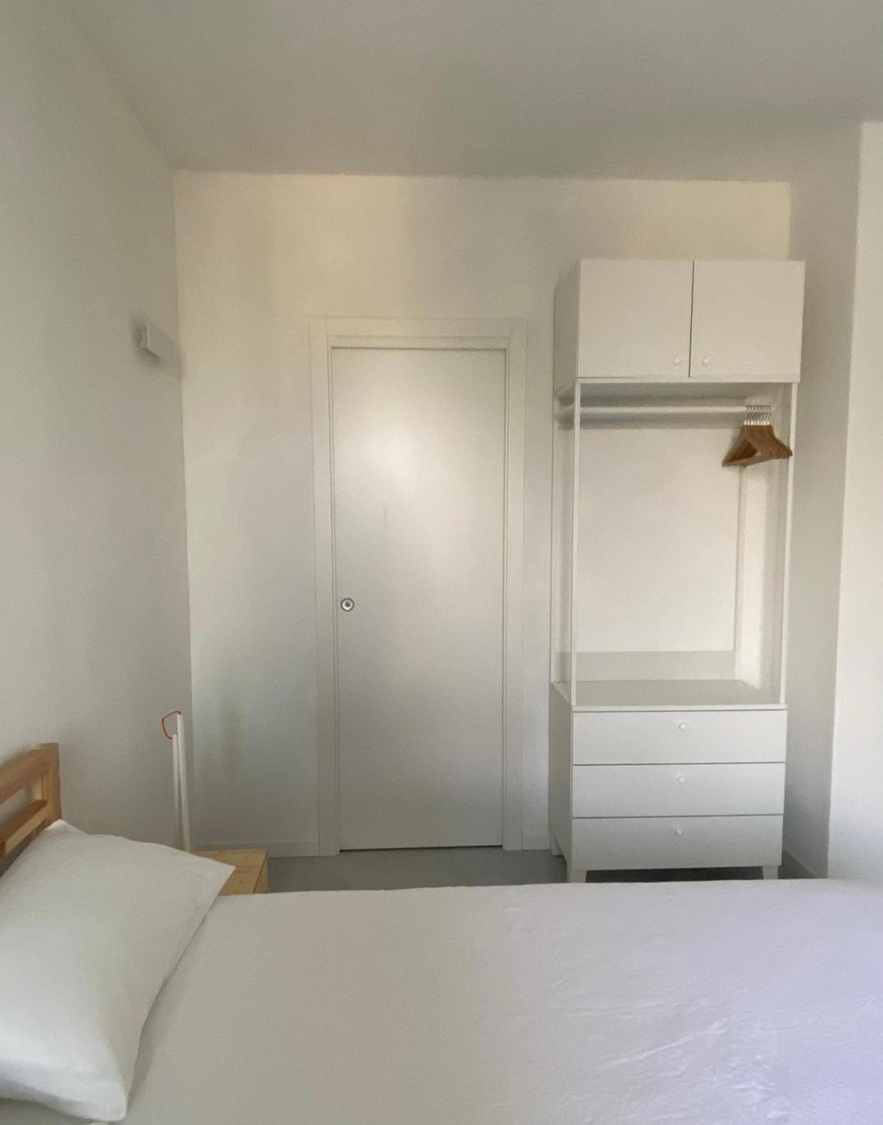 Olea B&B Montecosaro  Kültér fotó