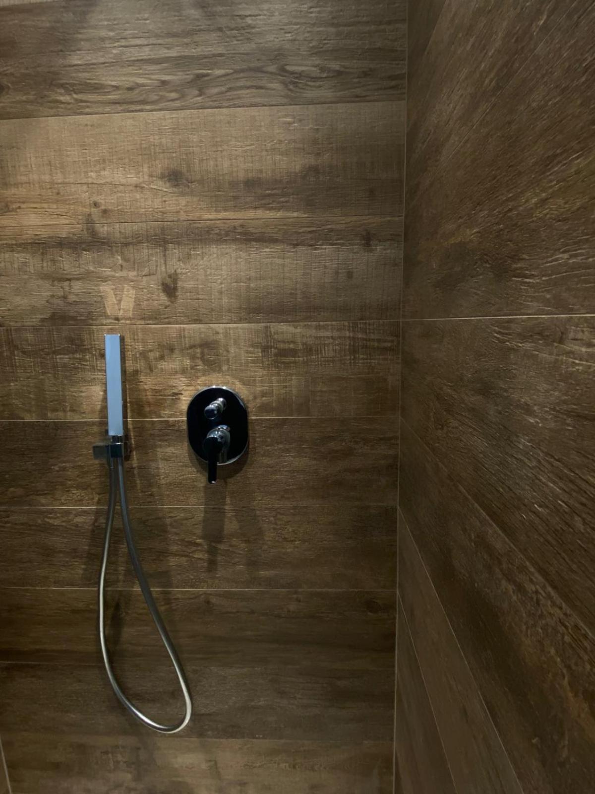 Olea B&B Montecosaro  Kültér fotó